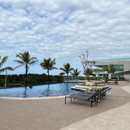 Salinas Park Resort Salinópolis 외부 사진