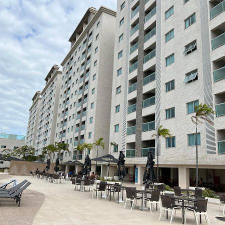 Salinas Park Resort Salinópolis 외부 사진