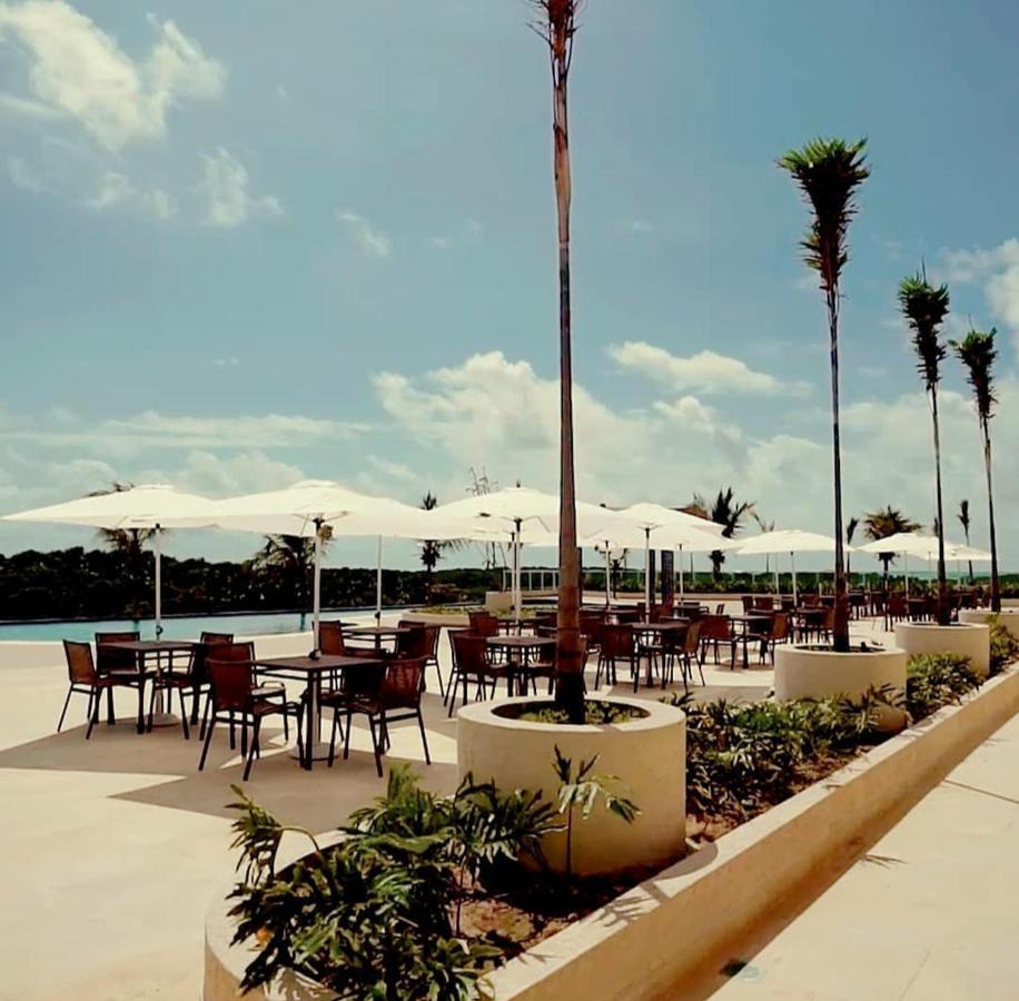 Salinas Park Resort Salinópolis 외부 사진