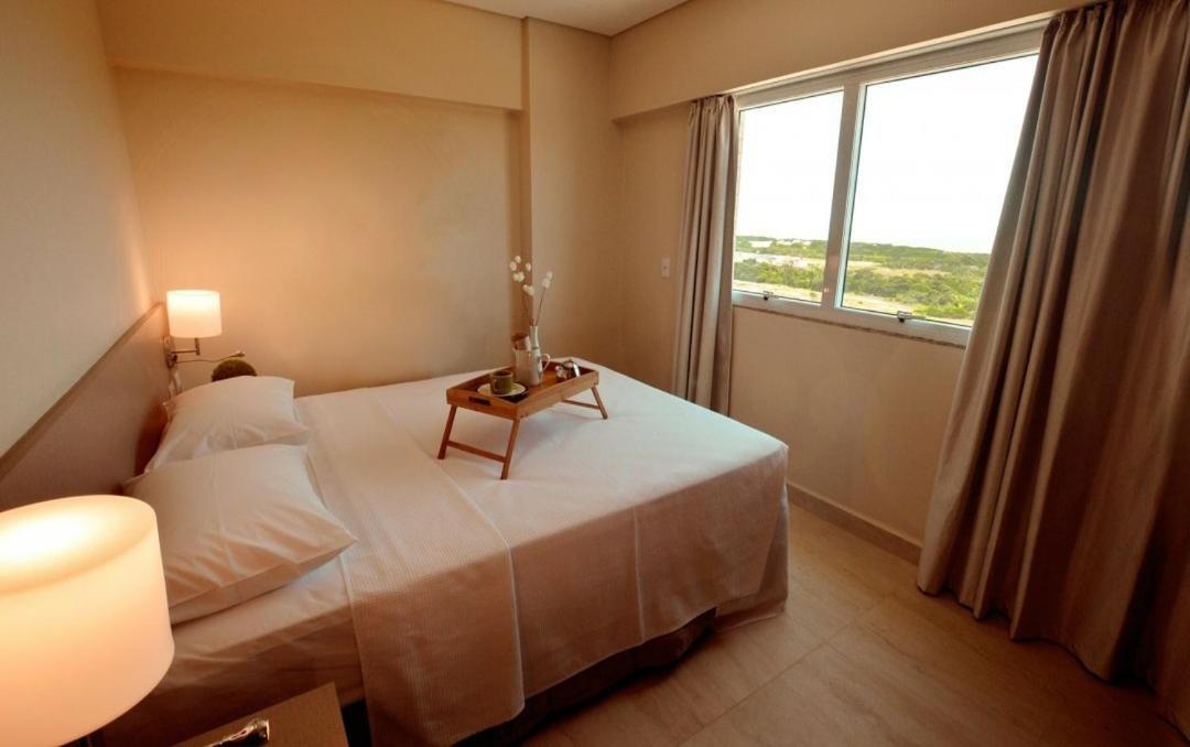Salinas Park Resort Salinópolis 외부 사진