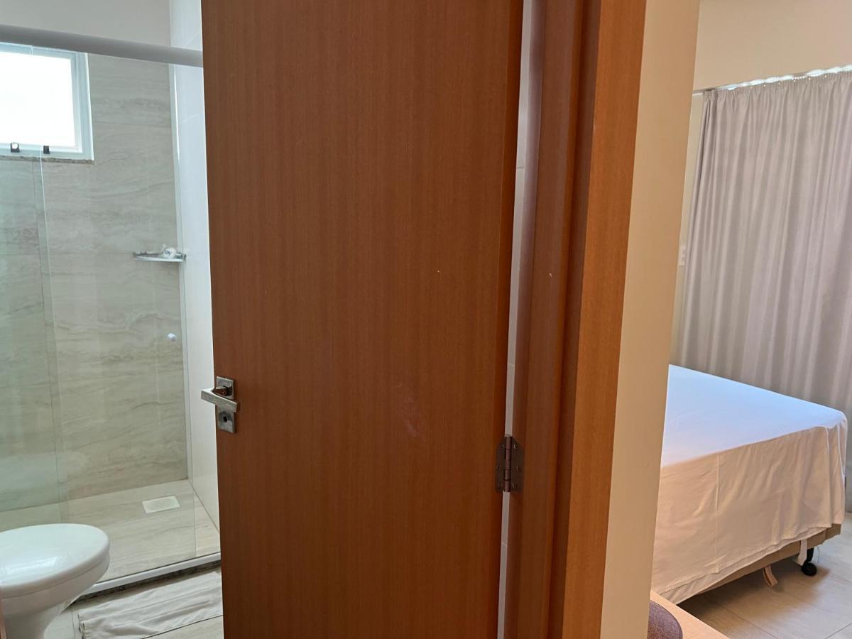 Salinas Park Resort Salinópolis 외부 사진